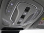 MG MG ZS EV Long Range Luxury 70 kWh | Apple carplay | Leder | Camera |