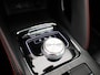 MG MG ZS EV Long Range Luxury 70 kWh | Apple carplay | Leder | Camera |