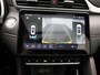 MG MG ZS EV Long Range Luxury 70 kWh | Apple carplay | Leder | Camera |