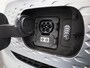 MG MG ZS EV Long Range Luxury 70 kWh | Apple carplay | Leder | Camera |