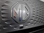 MG MG ZS EV Long Range Luxury 70 kWh | Apple carplay | Leder | Camera |