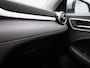 MG MG ZS EV Long Range Luxury 70 kWh | Apple carplay | Leder | Camera |