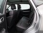 MG MG ZS EV Long Range Luxury 70 kWh | Apple carplay | Leder | Camera |