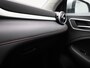 MG MG ZS EV Long Range Luxury 70 kWh | Apple carplay | Leder | Camera |