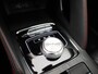 MG MG ZS EV Long Range Luxury 70 kWh | Apple carplay | Leder | Camera |