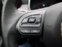 MG MG ZS EV Long Range Luxury 70 kWh | Apple carplay | Leder | Camera |