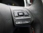 MG MG ZS EV Long Range Luxury 70 kWh | Apple carplay | Leder | Camera |