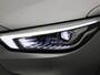 MG MG ZS EV Long Range Luxury 70 kWh | Apple carplay | Leder | Camera |