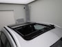 MG MG ZS EV Long Range Luxury 70 kWh | Apple carplay | Leder | Camera |