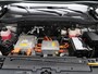 MG MG ZS EV Long Range Luxury 70 kWh | Apple carplay | Leder | Camera |