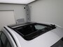 MG MG ZS EV Long Range Luxury 70 kWh | Apple carplay | Leder | Camera |