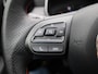 MG MG ZS EV Long Range Luxury 70 kWh | Apple carplay | Leder | Camera |
