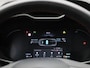 MG MG ZS EV Long Range Luxury 70 kWh | Apple carplay | Leder | Camera |