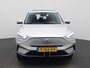 MG MG ZS EV Long Range Luxury 70 kWh | Apple carplay | Leder | Camera |