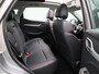 MG MG ZS EV Long Range Luxury 70 kWh | Apple carplay | Leder | Camera |