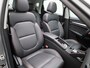 MG MG ZS EV Long Range Luxury 70 kWh | Apple carplay | Leder | Camera |