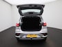 MG MG ZS EV Long Range Luxury 70 kWh | Apple carplay | Leder | Camera |