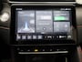 MG MG ZS EV Long Range Luxury 70 kWh | Apple carplay | Leder | Camera |
