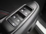 MG MG ZS EV Long Range Luxury 70 kWh | Apple carplay | Leder | Camera |