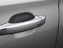 MG MG ZS EV Long Range Luxury 70 kWh | Apple carplay | Leder | Camera |