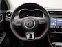 MG MG ZS EV Long Range Luxury 70 kWh | Apple carplay | Leder | Camera |
