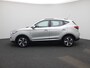 MG MG ZS EV Long Range Luxury 70 kWh | Apple carplay | Leder | Camera |