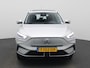 MG MG ZS EV Long Range Luxury 70 kWh | Apple carplay | Leder | Camera |