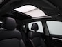 MG MG ZS EV Long Range Luxury 70 kWh | Apple carplay | Leder | Camera |