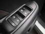 MG MG ZS EV Long Range Luxury 70 kWh | Apple carplay | Leder | Camera |