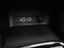 MG MG ZS EV Long Range Luxury 70 kWh | Apple carplay | Leder | Camera |