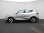 MG MG ZS EV Long Range Luxury 70 kWh | Apple carplay | Leder | Camera |
