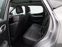MG MG ZS EV Long Range Luxury 70 kWh | Apple carplay | Leder | Camera |