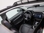 MG MG ZS EV Long Range Luxury 70 kWh | Apple carplay | Leder | Camera |