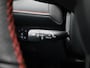MG MG ZS EV Long Range Luxury 70 kWh | Apple carplay | Leder | Camera |