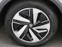 MG MG ZS EV Long Range Luxury 70 kWh | Apple carplay | Leder | Camera |