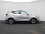 MG MG ZS EV Long Range Luxury 70 kWh | Apple carplay | Leder | Camera |