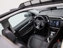 MG MG ZS EV Long Range Luxury 70 kWh | Apple carplay | Leder | Camera |