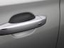 MG MG ZS EV Long Range Luxury 70 kWh | Apple carplay | Leder | Camera |