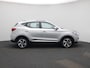 MG MG ZS EV Long Range Luxury 70 kWh | Apple carplay | Leder | Camera |