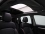 MG MG ZS EV Long Range Luxury 70 kWh | Apple carplay | Leder | Camera |