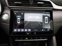 MG MG ZS EV Long Range Luxury 70 kWh | Apple carplay | Leder | Camera |