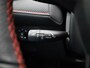 MG MG ZS EV Long Range Luxury 70 kWh | Apple carplay | Leder | Camera |