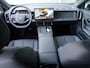 Leapmotor B05 ProMax Design 67.1 kWh | Panoramadak | Elektrisch verstelbare stoelen | Stuurwiel verwarming | Apple carplay/Android auto | Sfeerverlichting | Regensensor | Privacyglas | 19 inch lichtmetalen velgen