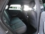 Leapmotor B05 ProMax Design 67.1 kWh | Panoramadak | Elektrisch verstelbare stoelen | Stuurwiel verwarming | Apple carplay/Android auto | Sfeerverlichting | Regensensor | Privacyglas | 19 inch lichtmetalen velgen