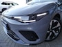 Leapmotor B05 ProMax Design 67.1 kWh | Panoramadak | Elektrisch verstelbare stoelen | Stuurwiel verwarming | Apple carplay/Android auto | Sfeerverlichting | Regensensor | Privacyglas | 19 inch lichtmetalen velgen