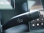 Leapmotor B05 ProMax Design 67.1 kWh | Panoramadak | Elektrisch verstelbare stoelen | Stuurwiel verwarming | Apple carplay/Android auto | Sfeerverlichting | Regensensor | Privacyglas | 19 inch lichtmetalen velgen