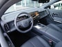 Leapmotor B05 ProMax Design 67.1 kWh | Panoramadak | Elektrisch verstelbare stoelen | Stuurwiel verwarming | Apple carplay/Android auto | Sfeerverlichting | Regensensor | Privacyglas | 19 inch lichtmetalen velgen