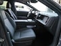 Leapmotor B05 ProMax Design 67.1 kWh | Panoramadak | Elektrisch verstelbare stoelen | Stuurwiel verwarming | Apple carplay/Android auto | Sfeerverlichting | Regensensor | Privacyglas | 19 inch lichtmetalen velgen
