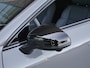 Leapmotor B05 ProMax Design 67.1 kWh | Panoramadak | Elektrisch verstelbare stoelen | Stuurwiel verwarming | Apple carplay/Android auto | Sfeerverlichting | Regensensor | Privacyglas | 19 inch lichtmetalen velgen