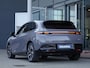 Leapmotor B05 ProMax Design 67.1 kWh | Panoramadak | Elektrisch verstelbare stoelen | Stuurwiel verwarming | Apple carplay/Android auto | Sfeerverlichting | Regensensor | Privacyglas | 19 inch lichtmetalen velgen